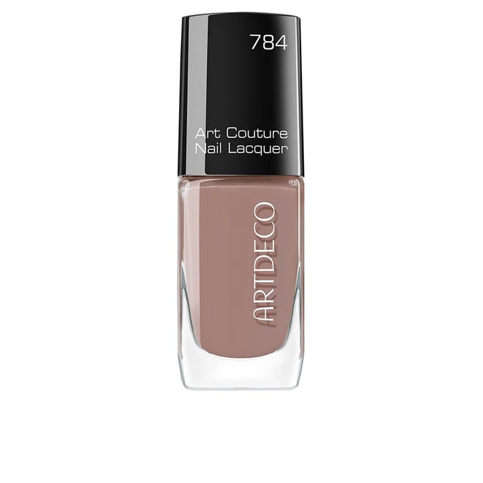 Art Couture Nagellak #784-classic Roze 10 ml