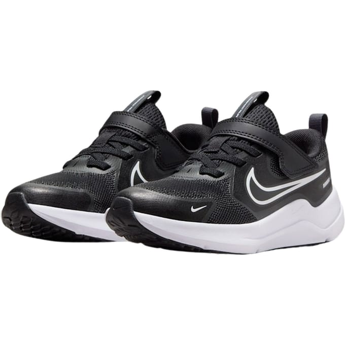 Nike Cosmic Runner (PSV) Sneakers Junior