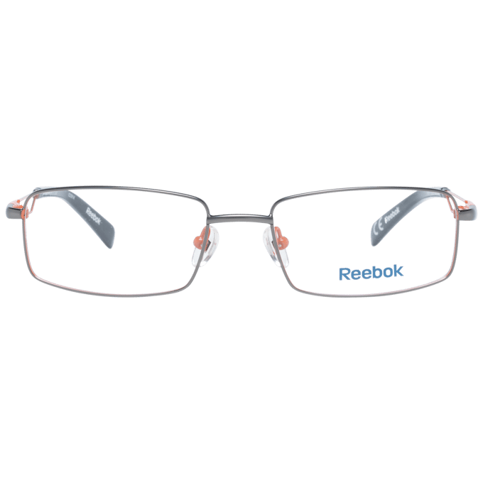 Reebok Optisch montuur R6018 02 52