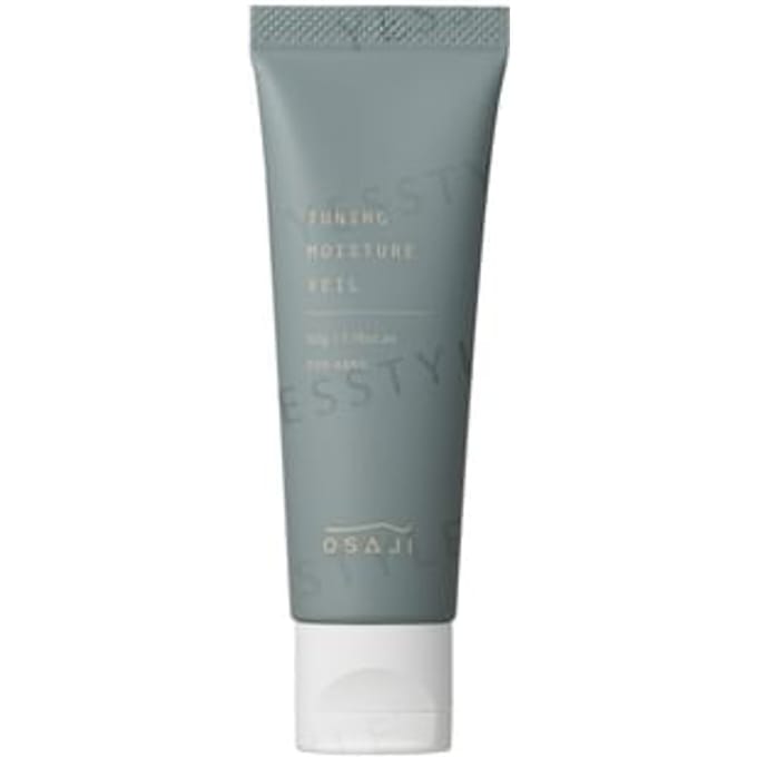 OSAJI - Tuning Moisture Veil Hand Cream 50g