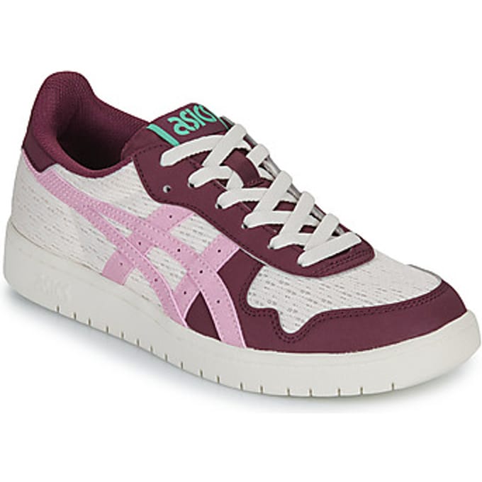 Asics  Lage Sneakers JAPAN S