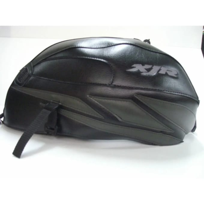 Motorfiets tankbeschermer Bagster xjr 1300