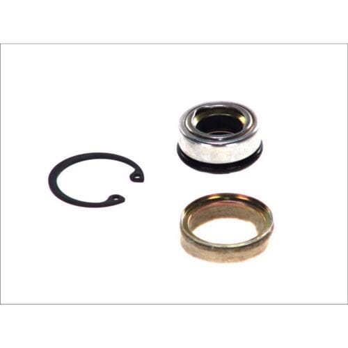 Pakkingset, compressor SANTECH MT2045