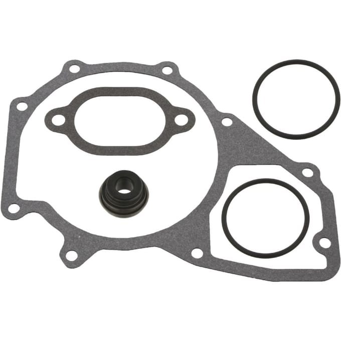 Pakkingset, waterpomp FEBI BILSTEIN 03479