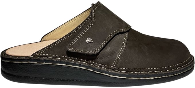 Finn Comfort Amalfi 01515-3905