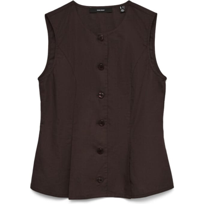 Vero Moda Top VMSELMA Top