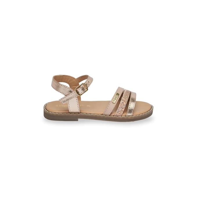 Meisjes Sandalen Les Tropeziennes par M.Belarbi Iba