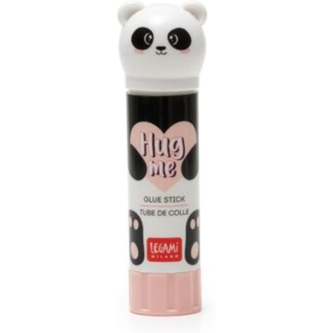 Legami lijm stift - panda