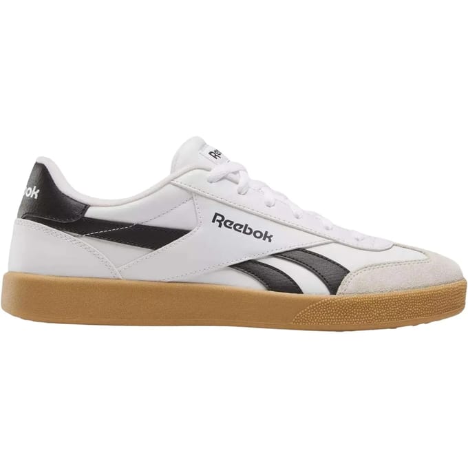 Trainers Reebok Smash Edge S
