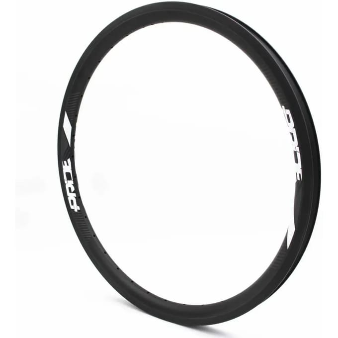 Rim Pride Racing carbon gravity pro 24'' 36h ud matt