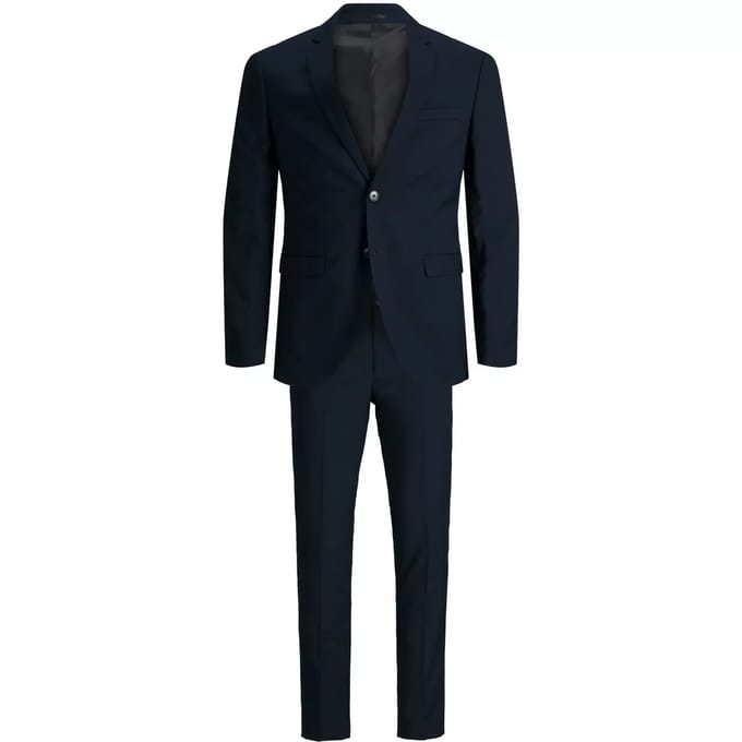 JACK&JONES JPRFRANCO SUIT NOOS Heren Pak - Maat 56
