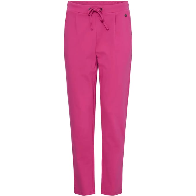 Damesbroek fransa FRZastretch 1