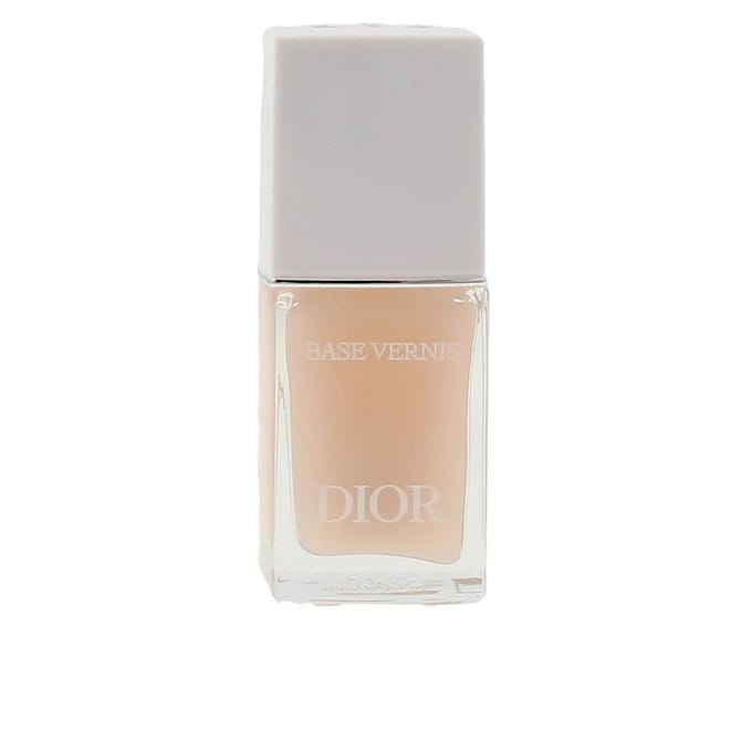 Dior Beschermende Nagelverzorgingsbasis Dior - Dior Base Vernis Beschermende Nagelverzorgingsbasis