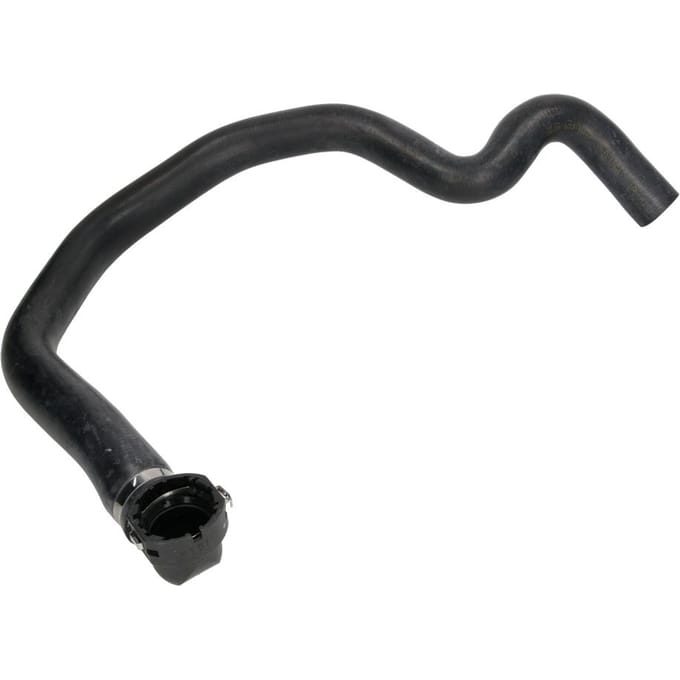 Radiateurslang FEBI BILSTEIN 40533 links