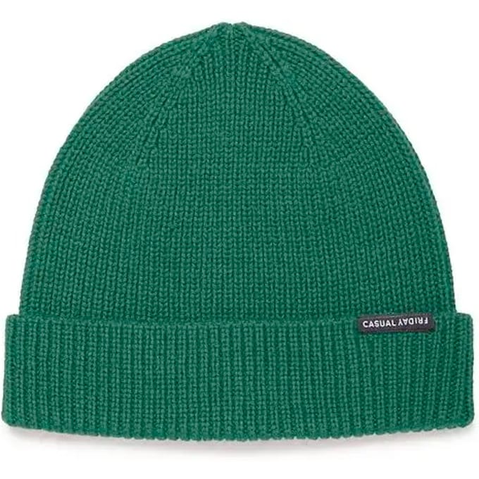 Cap Casual Friday Alkin