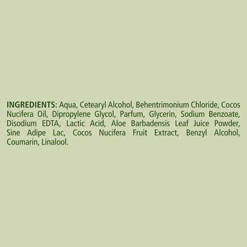 Timotei Hydraterend Masker 300 ml