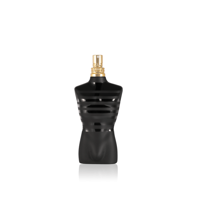 Jean Paul Gaultier Eau De Parfum Jean Paul Gaultier - Le Male Le Parfum Eau De Parfum  - 75 ML