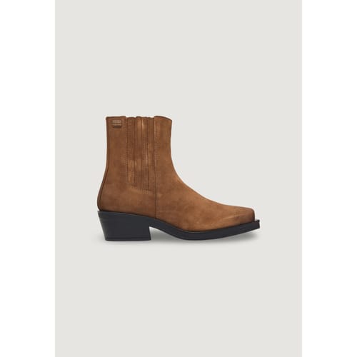 Laarzen Tommy Hilfiger EN0EN03142