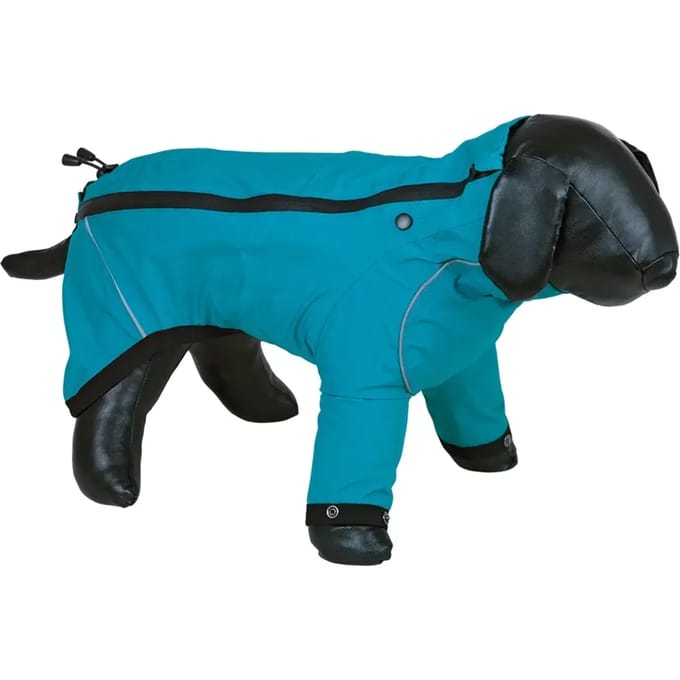Mackintosh voor honden Nobby Pet Chuva