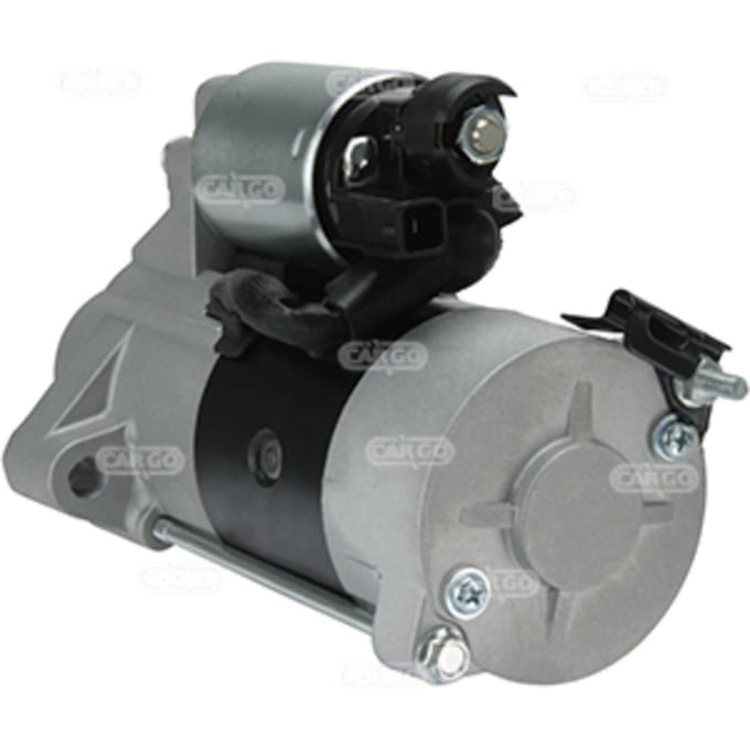Starter HC-CARGO 115627