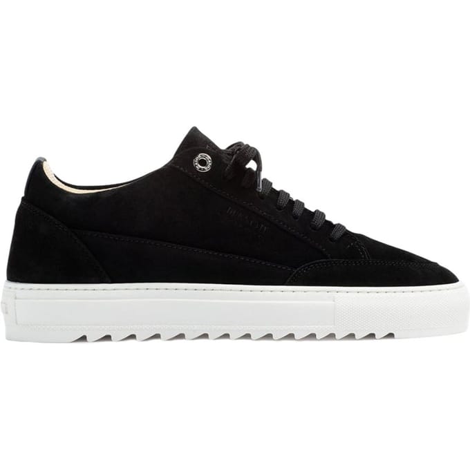 Tia Nativo Sneakers