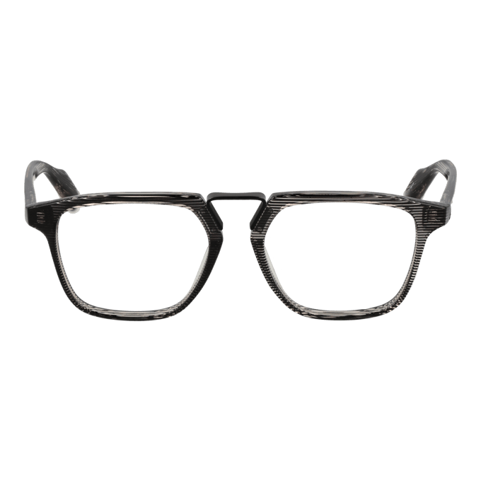 Yohji Yamamoto Bril YY1029 53048