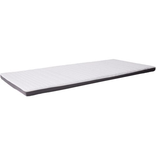 LIVARNO HOME Matras topper 90 x 200 cm