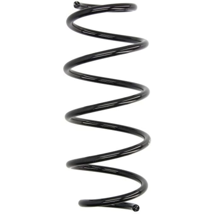 Ophangveer enkele veer ERL (standaard vervanging) EIBACH R10433