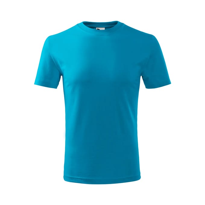 T-shirt kind Malfini Classic New 135