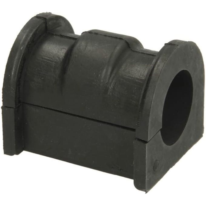 Lager, stabilisator YAMATO J78017YMT