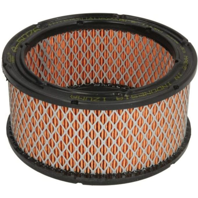 Luchtfilter WIX FILTERS FILTERS 428145