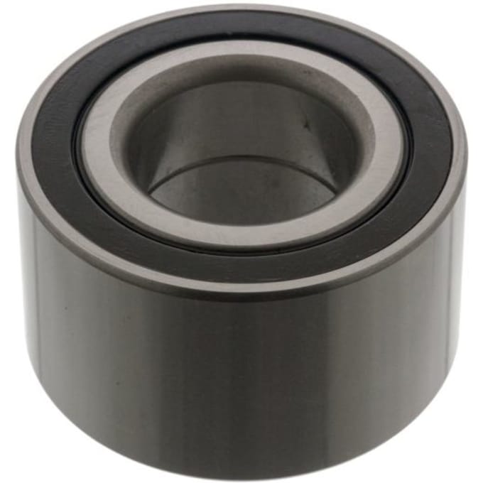 Wiellager FEBI BILSTEIN 04529