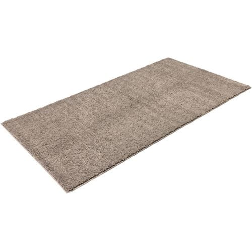 LIVARNO Vloerkleed 80 x 150 cm (Beige)
