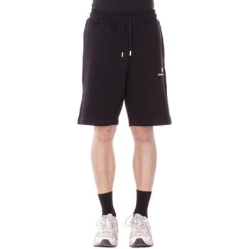 County Of Milan Shorts zwart