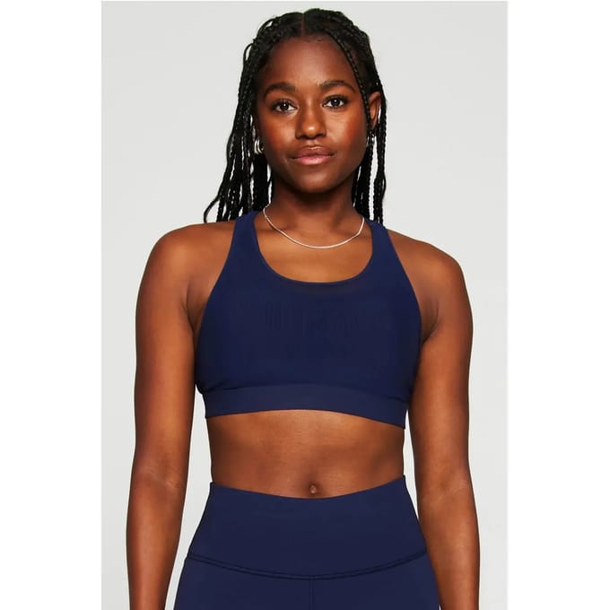 Vrouwenbeha Fabletics Principal High Impact