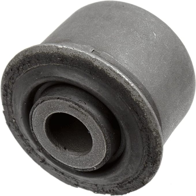 Silent block, draagarmrubber LEMFÖRDER 36981 01