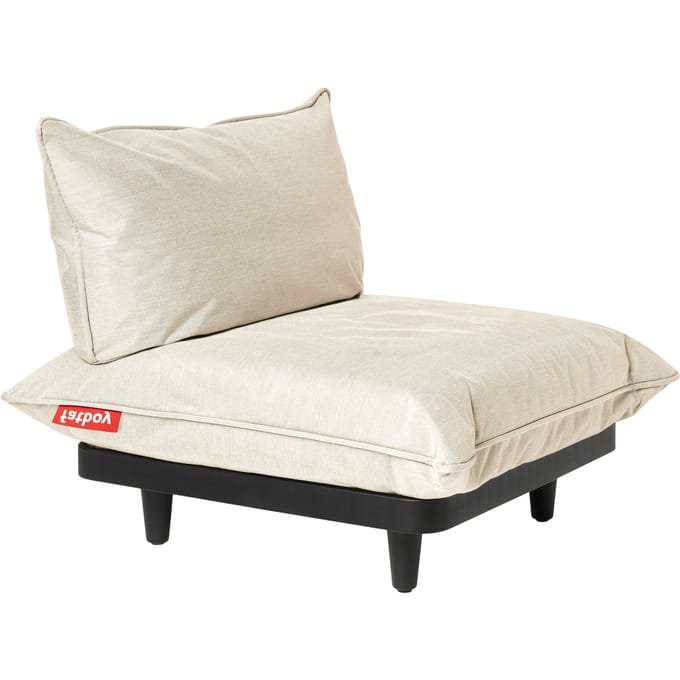 fatboy Paletti loungebank - Sahara