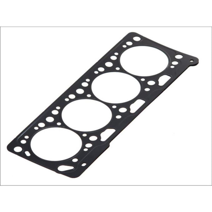 Pakking, cilinderkop ELRING 621.082