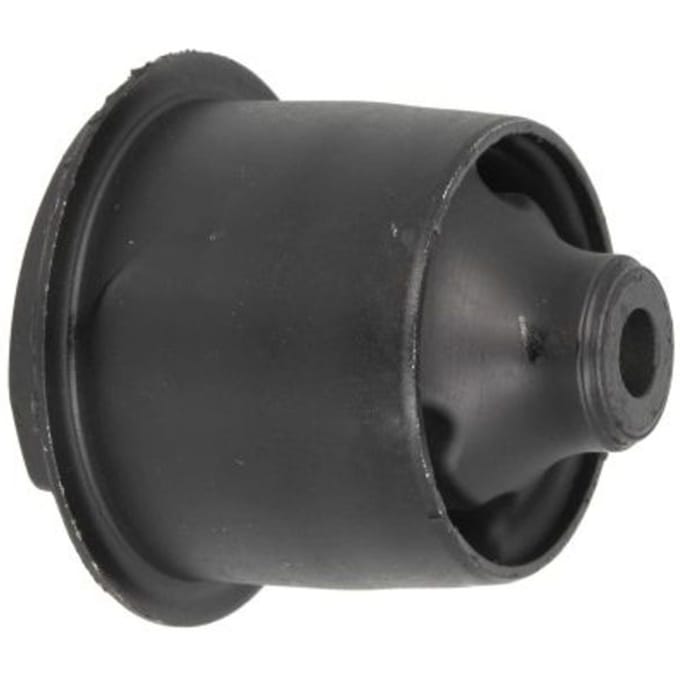 Lager, asdrager YAMATO J52056AYMT