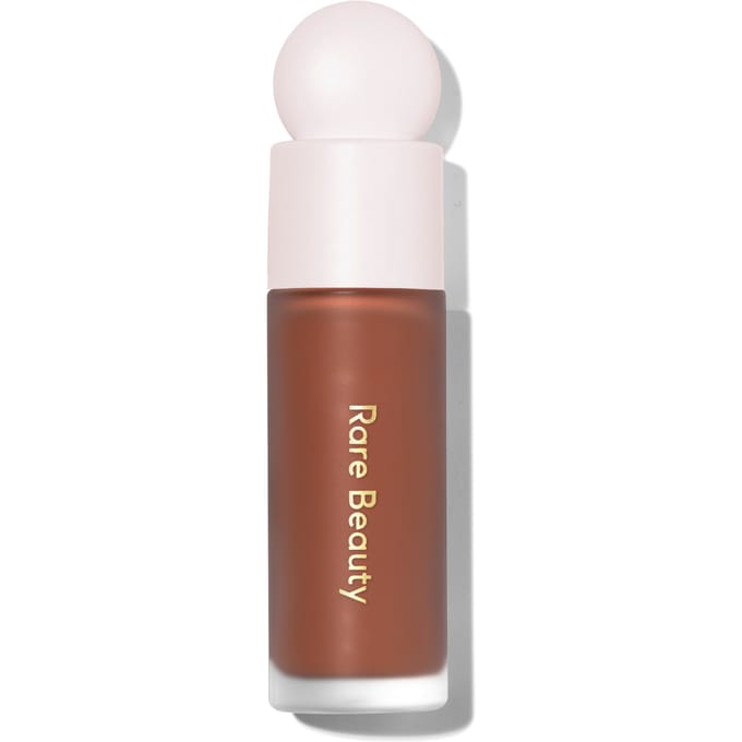 Rare Beauty - Liquid Touch Brightening Concealer - Vloeibare concealer 7,5 ml - 500N