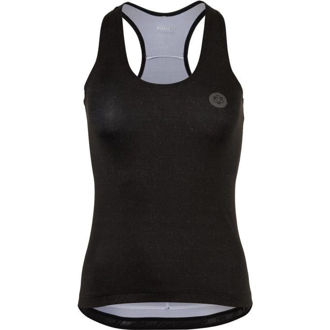 Dames zwemkleding Agu Essential