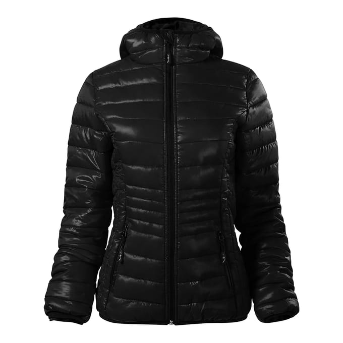 Donsjack voor dames Malfini Premium Everest 551