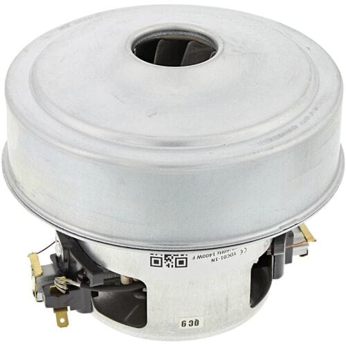 AEG Motorinrichting sledestofzuiger 2194401010