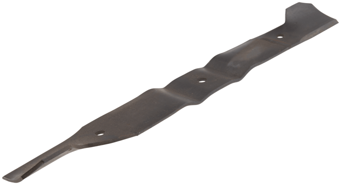 Blade