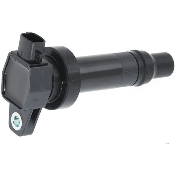 Bobine MAGNETI MARELLI 060717111012