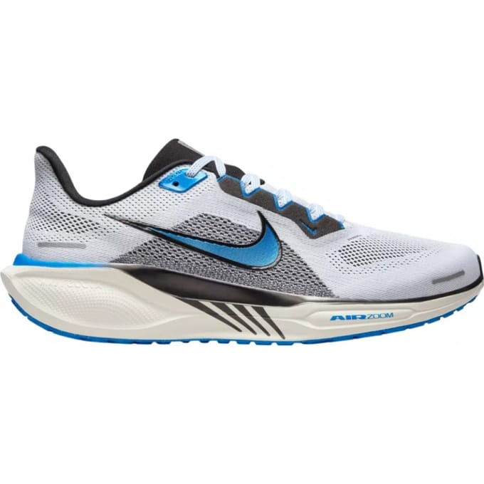 Hardloopschoenen Nike Pegasus 41