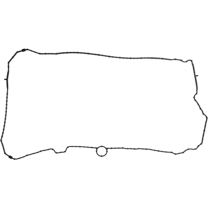 Pakking kleppendeksel ELRING 812.030