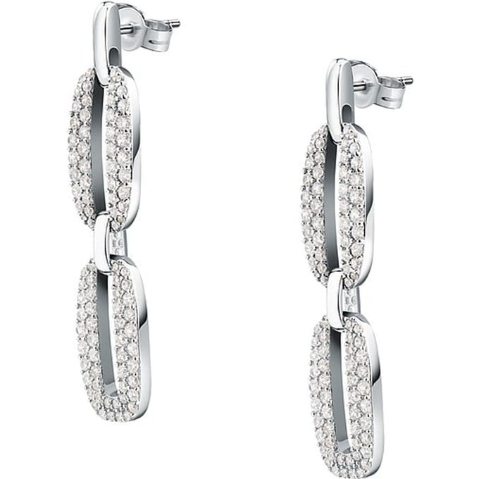Morellato Oorhangers Trame SAAG05