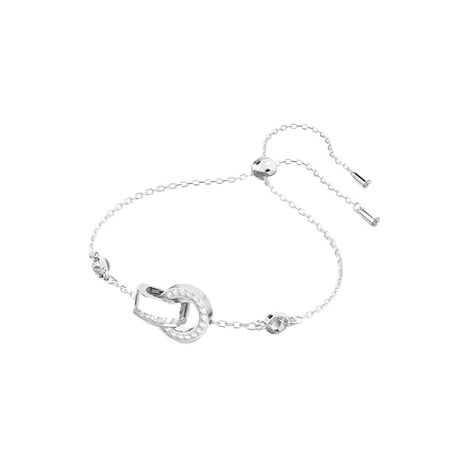Swarovski 5636499 - Armband (sieraad) - Metaal