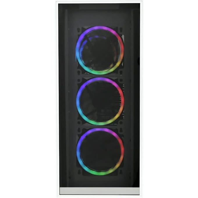 Gelaagd spiegelglas voor MR-005 M.RED
